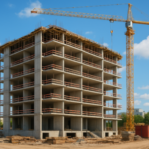 mirascenter.com-2025-12-14_13-08-32_510722.png mirascenter.com-2025-12-14_13-08-32_510722.png