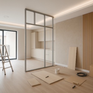 mirascenter.com-2025-12-14_13-10-49_358122.png mirascenter.com-2025-12-14_13-10-49_358122.png