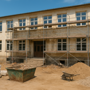 mirascenter.com-2025-12-14_13-14-51_071656.png mirascenter.com-2025-12-14_13-14-51_071656.png