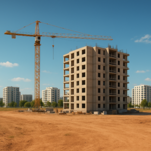 mirascenter.com-2025-12-14_13-19-53_219403.png mirascenter.com-2025-12-14_13-19-53_219403.png