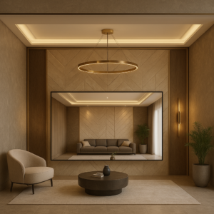 mirascenter.com-2025-12-14_13-23-23_135222.png mirascenter.com-2025-12-14_13-23-23_135222.png