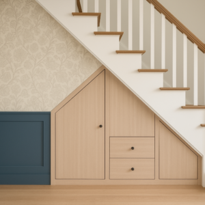 mirascenter.com-2025-12-14_13-27-00_627076.png mirascenter.com-2025-12-14_13-27-00_627076.png