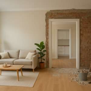 mirascenter.com-2025-12-14_13-29-45_946880.png mirascenter.com-2025-12-14_13-29-45_946880.png