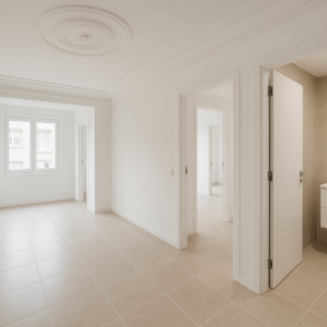 mirascenter.com-2025-12-14_13-31-52_575414.png mirascenter.com-2025-12-14_13-31-52_575414.png