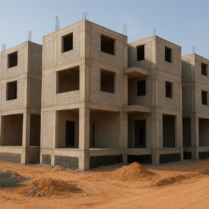 mirascenter.com-2025-12-14_13-34-28_341439.png mirascenter.com-2025-12-14_13-34-28_341439.png