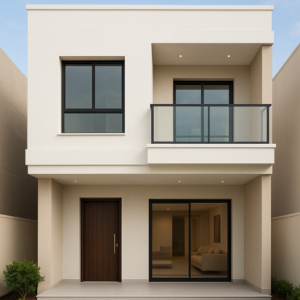 mirascenter.com-2025-12-14_13-38-23_219778.png mirascenter.com-2025-12-14_13-38-23_219778.png