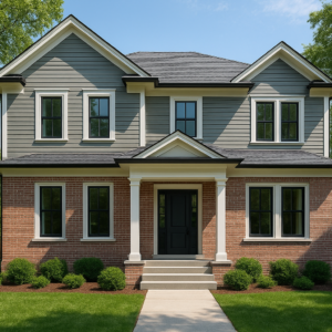 mirascenter.com-2025-12-14_13-51-18_515695.png mirascenter.com-2025-12-14_13-51-18_515695.png