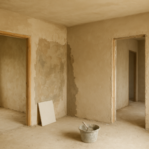 mirascenter.com-2025-12-14_13-56-52_514205.png mirascenter.com-2025-12-14_13-56-52_514205.png