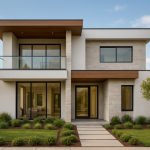 mirascenter.com-2025-12-14_13-59-20_370011.png mirascenter.com-2025-12-14_13-59-20_370011.png