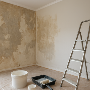 mirascenter.com-2025-12-14_14-01-33_278456.png mirascenter.com-2025-12-14_14-01-33_278456.png