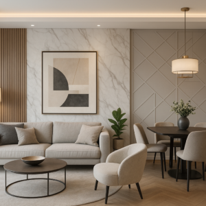 mirascenter.com-2025-12-14_14-04-09_612869.png mirascenter.com-2025-12-14_14-04-09_612869.png