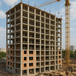 mirascenter.com-2025-12-14_14-06-41_326113.png mirascenter.com-2025-12-14_14-06-41_326113.png