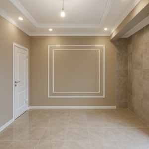 mirascenter.com-2025-12-14_14-08-53_503653.png mirascenter.com-2025-12-14_14-08-53_503653.png