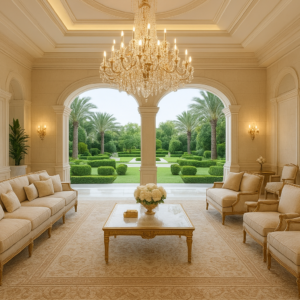 mirascenter.com-2025-12-14_14-17-19_457239.png mirascenter.com-2025-12-14_14-17-19_457239.png