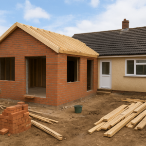 mirascenter.com-2025-12-14_14-27-32_291616.png mirascenter.com-2025-12-14_14-27-32_291616.png