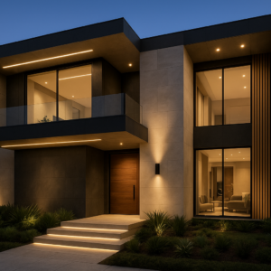 mirascenter.com-2025-12-14_14-30-18_066675.png mirascenter.com-2025-12-14_14-30-18_066675.png