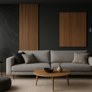 mirascenter.com-2025-12-14_14-35-09_864886.png mirascenter.com-2025-12-14_14-35-09_864886.png