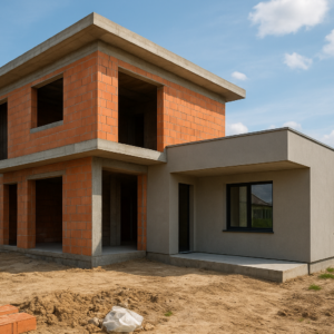 mirascenter.com-2025-12-14_14-37-57_153369.png mirascenter.com-2025-12-14_14-37-57_153369.png