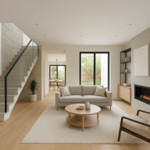 mirascenter.com-2025-12-14_14-40-22_559285.png mirascenter.com-2025-12-14_14-40-22_559285.png