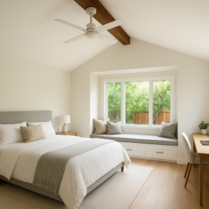 mirascenter.com-2025-12-14_14-44-27_996269.png mirascenter.com-2025-12-14_14-44-27_996269.png