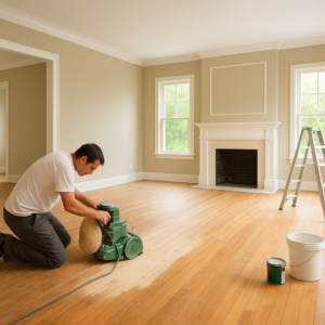 mirascenter.com-2025-12-14_14-51-16_027037.png mirascenter.com-2025-12-14_14-51-16_027037.png