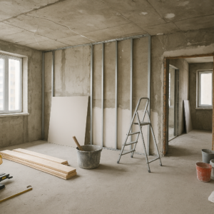 mirascenter.com-2025-12-14_14-54-23_799374.png mirascenter.com-2025-12-14_14-54-23_799374.png