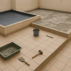 mirascenter.com-2025-12-14_14-54-26_268263.png mirascenter.com-2025-12-14_14-54-26_268263.png