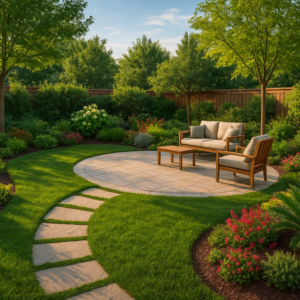 mirascenter.com-2025-12-14_14-54-26_484276.png mirascenter.com-2025-12-14_14-54-26_484276.png