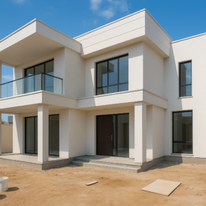 mirascenter.com-2025-12-14_14-54-29_814557.png mirascenter.com-2025-12-14_14-54-29_814557.png