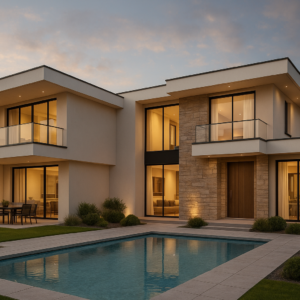 mirascenter.com-2025-12-14_14-54-33_949218.png mirascenter.com-2025-12-14_14-54-33_949218.png