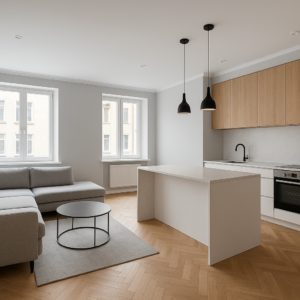 mirascenter.com-2025-12-14_14-54-37_209827.png mirascenter.com-2025-12-14_14-54-37_209827.png