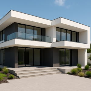 mirascenter.com-2025-12-14_14-54-37_492070.png mirascenter.com-2025-12-14_14-54-37_492070.png