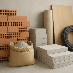 mirascenter.com-2025-12-14_15-24-06_197695.png mirascenter.com-2025-12-14_15-24-06_197695.png