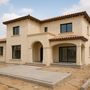 mirascenter.com-2025-12-14_16-42-23_007200.png mirascenter.com-2025-12-14_16-42-23_007200.png