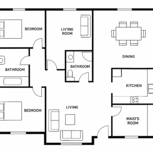 mirascenter.com-2025-12-14_17-43-41_210906.png mirascenter.com-2025-12-14_17-43-41_210906.png