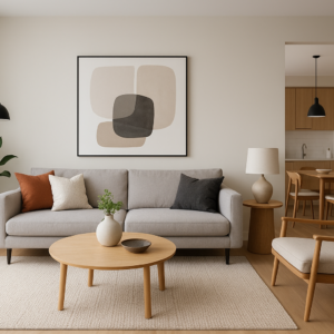 mirascenter.com-2025-12-14_17-46-13_776045.png mirascenter.com-2025-12-14_17-46-13_776045.png