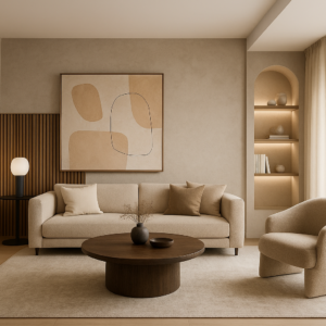 mirascenter.com-2025-12-14_18-16-27_996753.png mirascenter.com-2025-12-14_18-16-27_996753.png