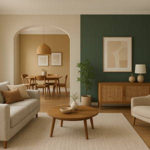 mirascenter.com-2025-12-14_18-27-40_791167.png mirascenter.com-2025-12-14_18-27-40_791167.png