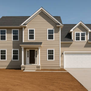 mirascenter.com-2025-12-14_18-46-40_972912.png mirascenter.com-2025-12-14_18-46-40_972912.png