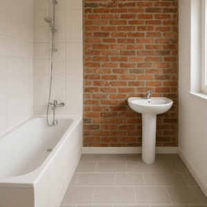 mirascenter.com-2025-12-14_19-04-51_756728.png mirascenter.com-2025-12-14_19-04-51_756728.png