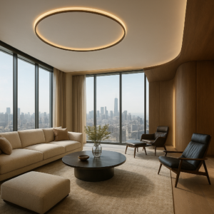 mirascenter.com-2025-12-14_19-10-15_290362.png mirascenter.com-2025-12-14_19-10-15_290362.png