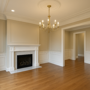 mirascenter.com-2025-12-14_20-36-44_175992.png mirascenter.com-2025-12-14_20-36-44_175992.png