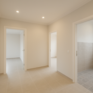 mirascenter.com-2025-12-14_21-06-53_774605.png mirascenter.com-2025-12-14_21-06-53_774605.png