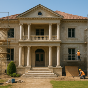 mirascenter.com-2025-12-14_21-09-16_523662.png mirascenter.com-2025-12-14_21-09-16_523662.png
