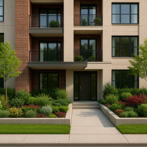 mirascenter.com-2025-12-14_22-47-05_509721.png mirascenter.com-2025-12-14_22-47-05_509721.png