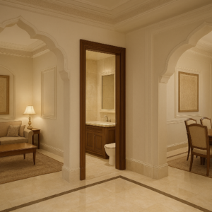 mirascenter.com-2025-12-15_01-02-39_342550.png mirascenter.com-2025-12-15_01-02-39_342550.png