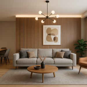 mirascenter.com-2025-12-15_01-35-03_369678.png mirascenter.com-2025-12-15_01-35-03_369678.png