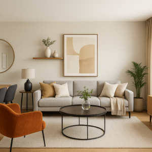 mirascenter.com-2025-12-16_03-31-47_579711.png mirascenter.com-2025-12-16_03-31-47_579711.png