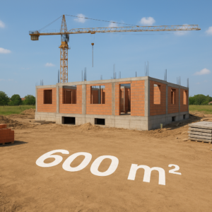 mirascenter.com-2025-12-16_06-06-39_901988.png mirascenter.com-2025-12-16_06-06-39_901988.png