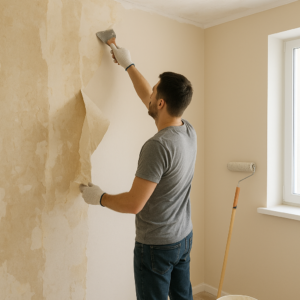 mirascenter.com-2025-12-16_06-16-20_334107.png mirascenter.com-2025-12-16_06-16-20_334107.png